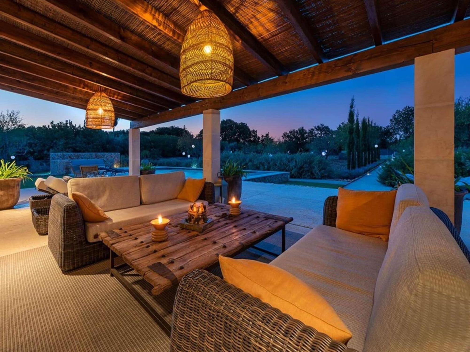 Beautiful Holiday Home With Pool Szybenik Zewnętrze zdjęcie