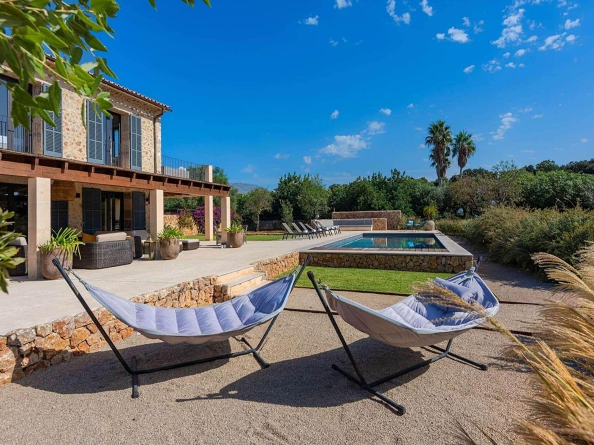 Beautiful Holiday Home With Pool Szybenik Zewnętrze zdjęcie